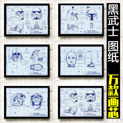 美国领结婚证程序