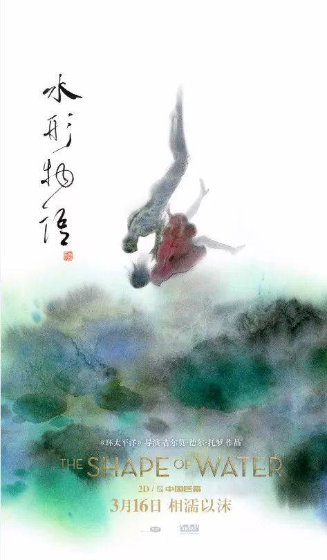 哪里可以办马斯京根大学文凭毕业证